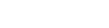 Webbverkstad